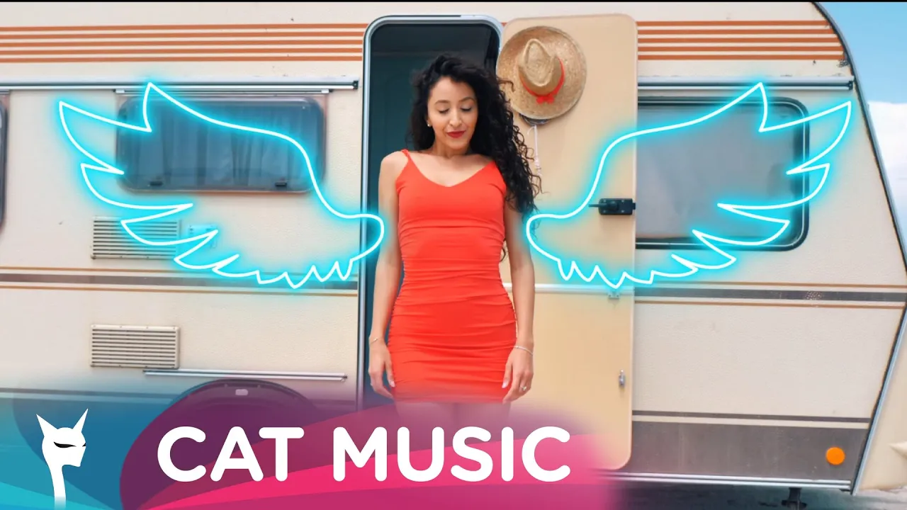 SASU X IVO - Waste Your Love (Original Radio Edit)