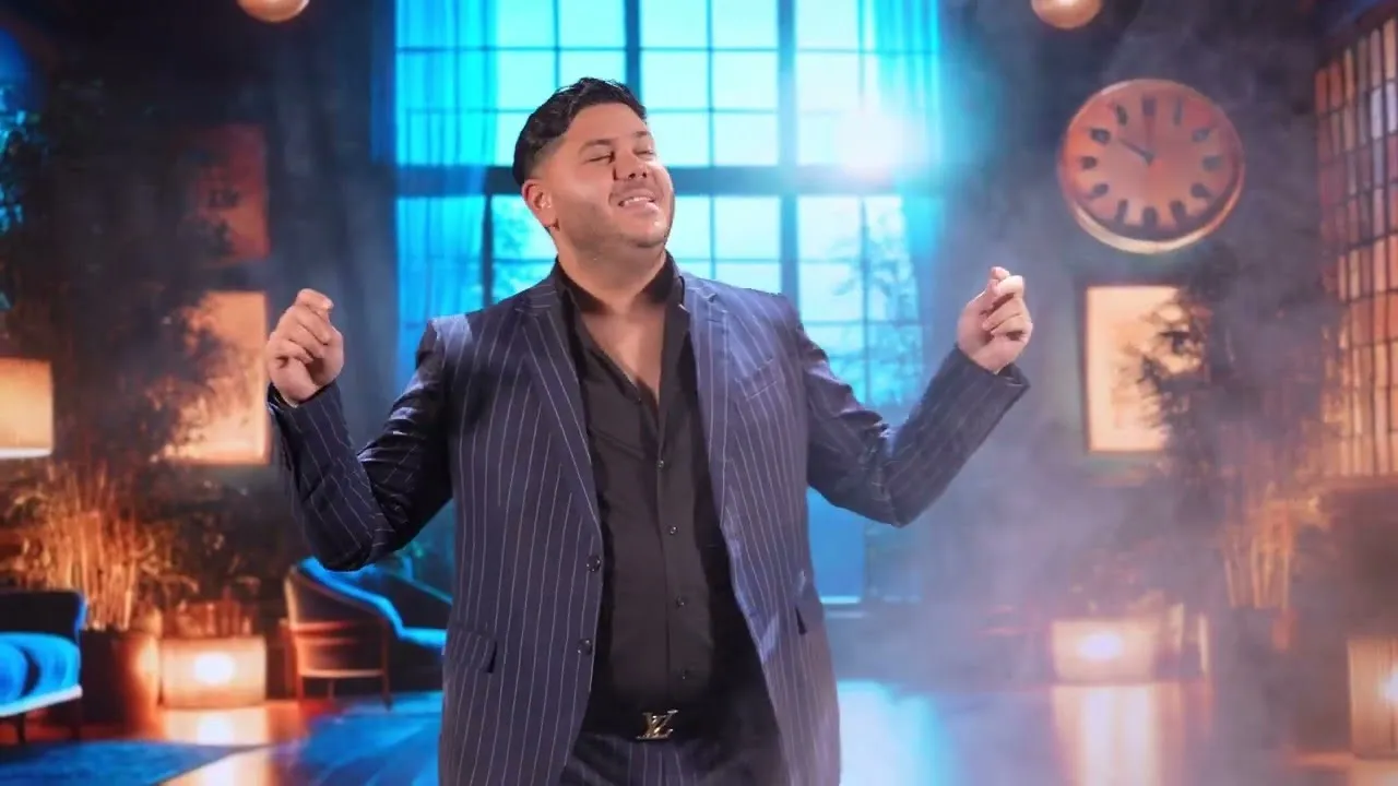 Alin de la Bobesti - Cate incercari 2025