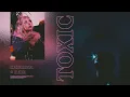 KATARINA & RAVA - TOXIC