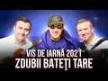 Zdob si Zdub & Orchestra Fratilor Advahov - Zdubii bateti tare