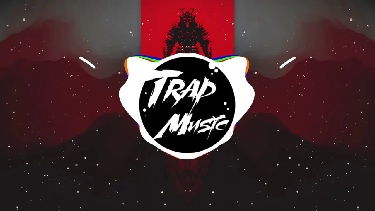 Ghastly - HELP ft. Karra (Joey Valence Remix)