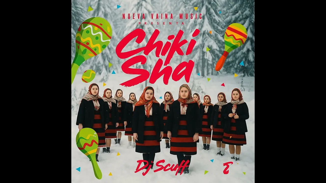 Asta-i seara luminoasa - Remix full (TIKTOK VERSION)