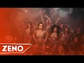 Marco Antonio Solis x Zeno Music - Si No Te Hubieras Ido (Remix)
