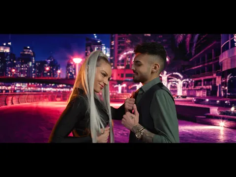 Vladut Miracol - Bandita (Originala 2023)