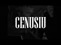 El Nino - CENUSIU (Original Radio Edit)