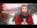 Iuliana Tatar - Colinde 2020