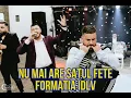 thumbnail_CmPrDW6f8pI