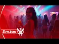 Manele Adevarate Remixate x Muzica Romaneasca 2025 x Mix De Manele 2025 By Zeno Music