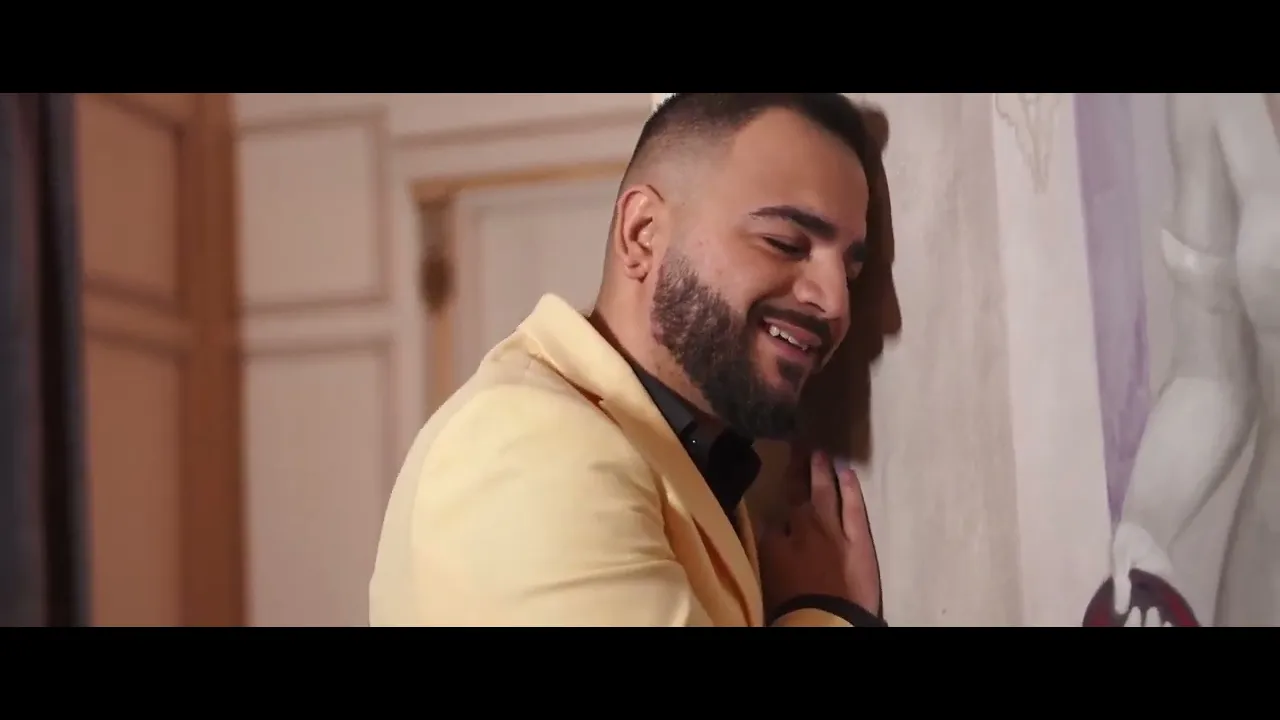 Alex de la Pitesti - Ce inima proasta am 2023