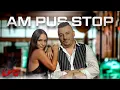 Liviu Guta - Am pus stop