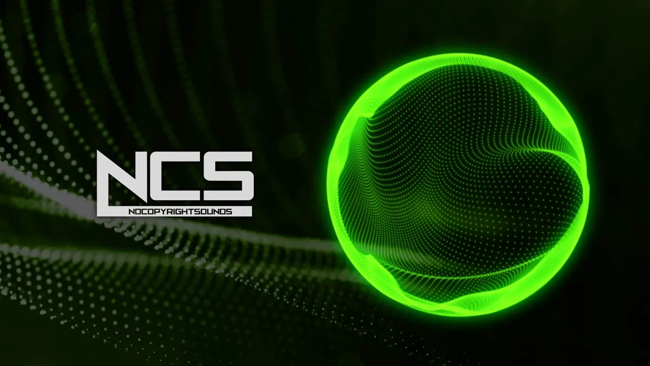 Wanden & Slashtaq - Better Off