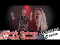 Marius Babanu & Cristina Pucean - Macarena Tik tok (Originala 2020)