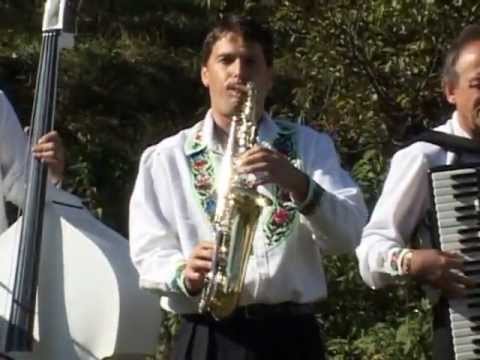 Matei Mihali - Bauta din Borsa