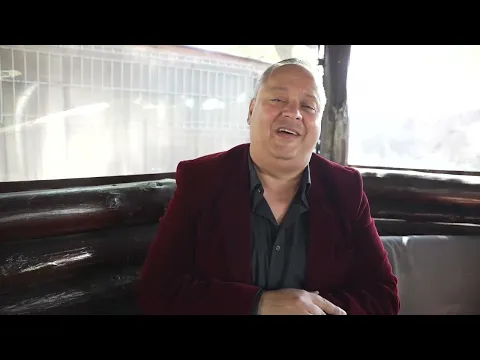 IANOS PRAHOVEANU - NEVASTA NEVASTA MEA 2022