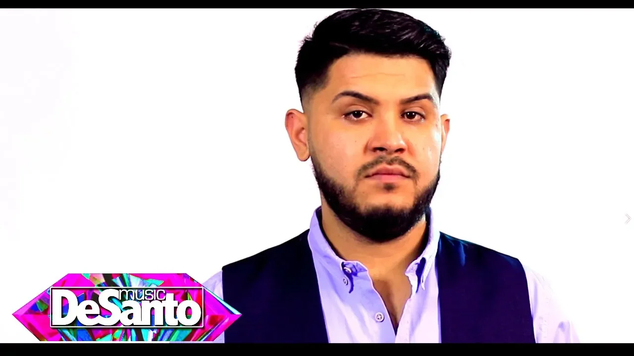 Piticu Timisoara - Alerg acum cat mai pot (Originala 2018)