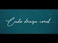 Samurai feat. Lian - Cade draga cerul (Original Radio Edit)