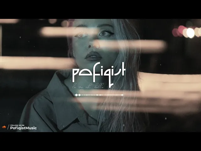 Roudeep - Voyager (Original Mix)