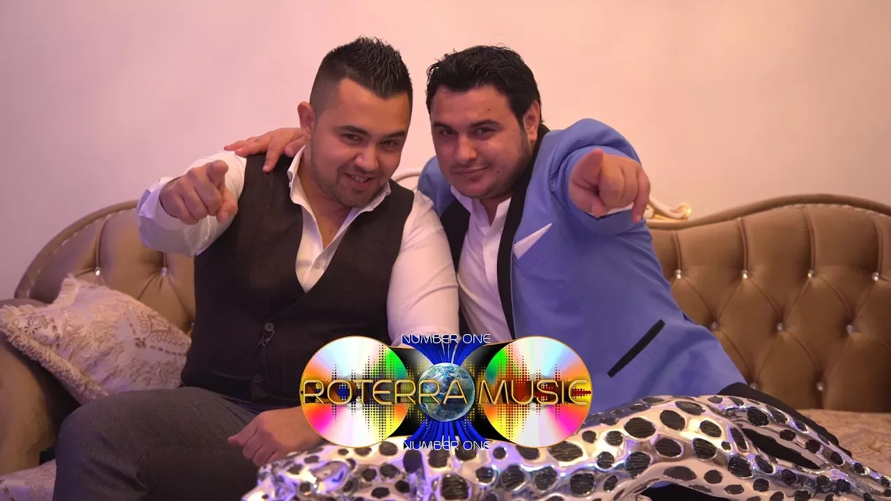 COPILUL DE AUR - SUNT OMUL CARE FACE BANI 2017