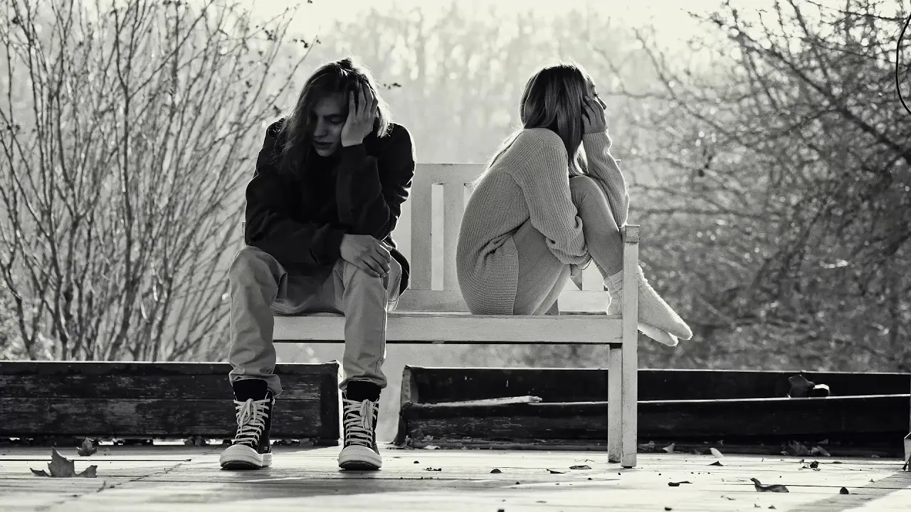 IDK - Stai ft. KARLA (Original Radio Edit)