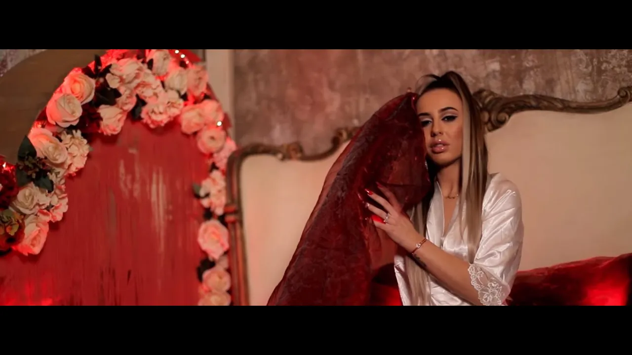 Ciprian Popa x Jey Fleiva - Hai la o cafea (Originala 2020)