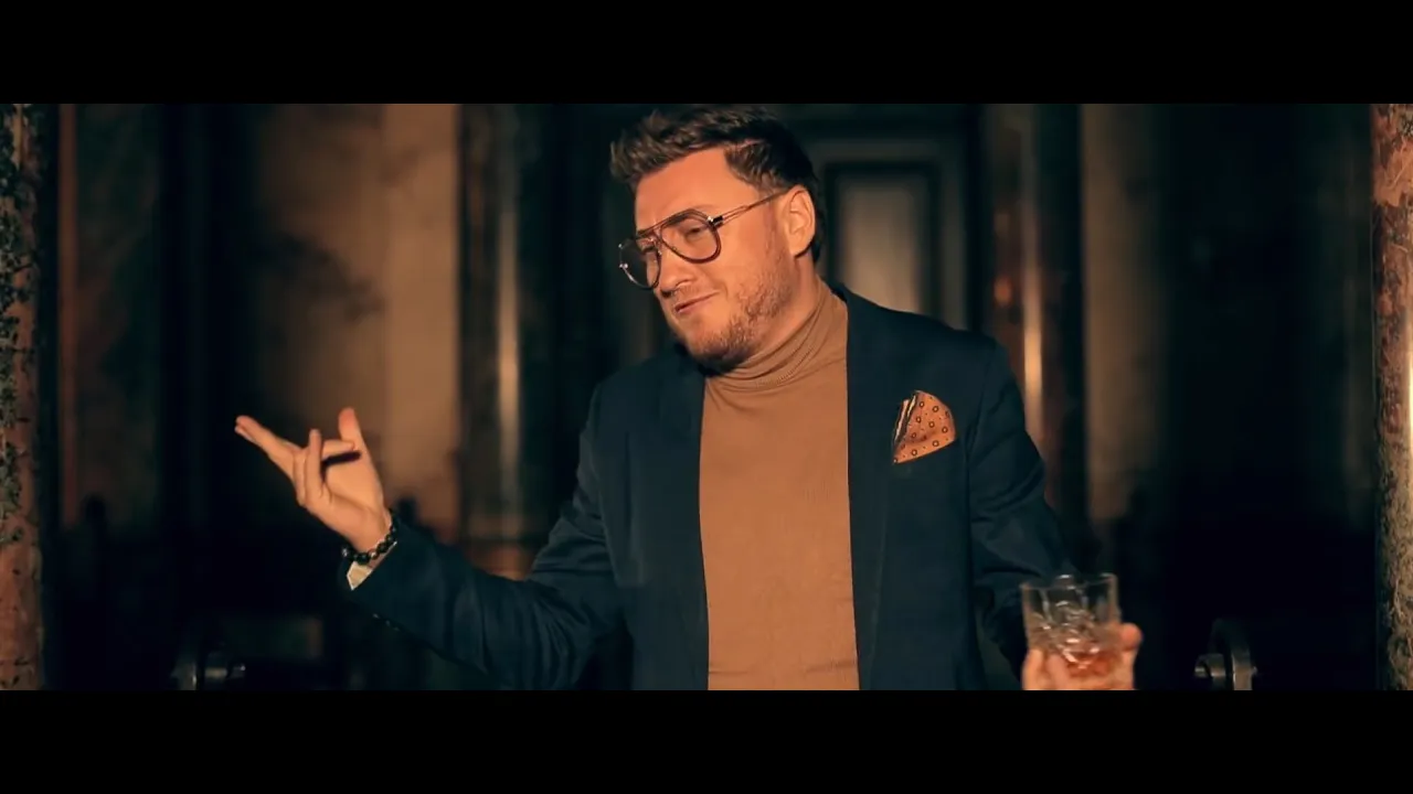 SUSANU - BEST HIT 2021