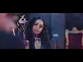 Mihaita Piticu - Te iubesc curva de lux