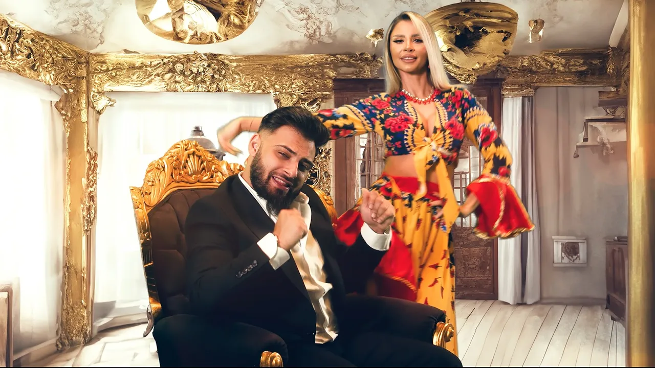 LELE - Purisanca 2024