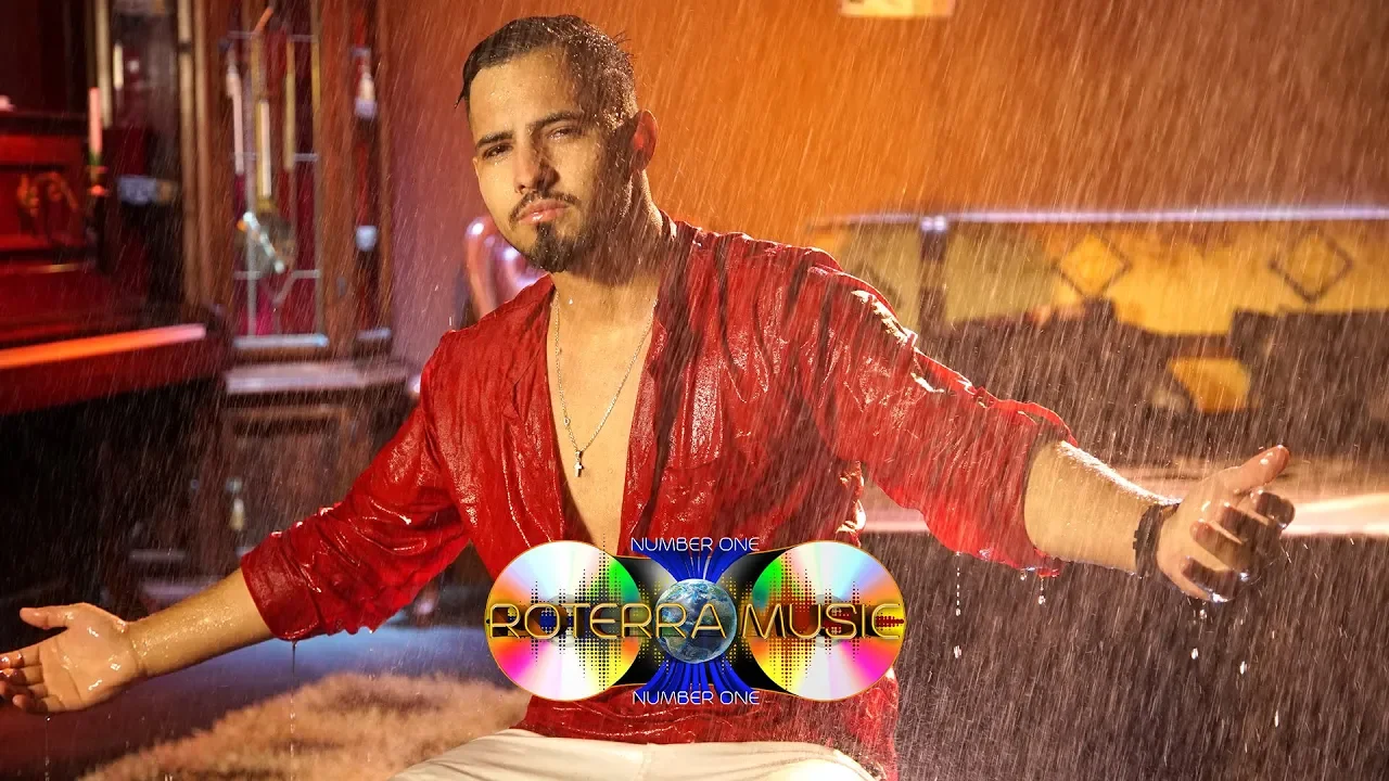 Mario Stan - Pacate mari iti faci cu mine (Originala 2018)