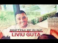 Liviu Guta - Prieteni pe bune 2025