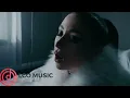 Din cauza ta, se intampla ceva (LCO Music Remix)