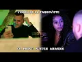 thumbnail_D4iu7YhhDhI
