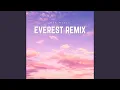 Nicolae Guta - A luat-o razna pamantul (Everest Remix)