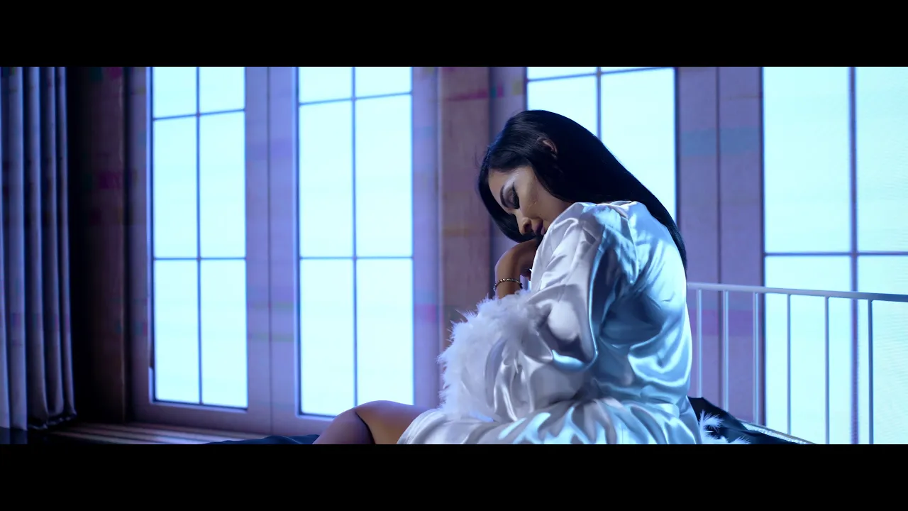 Mihaita Piticu x Beto Aliuta - Cat sa mai suferi (Originala 2023)