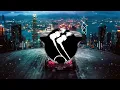 thumbnail_D6BBwJ0JmR8