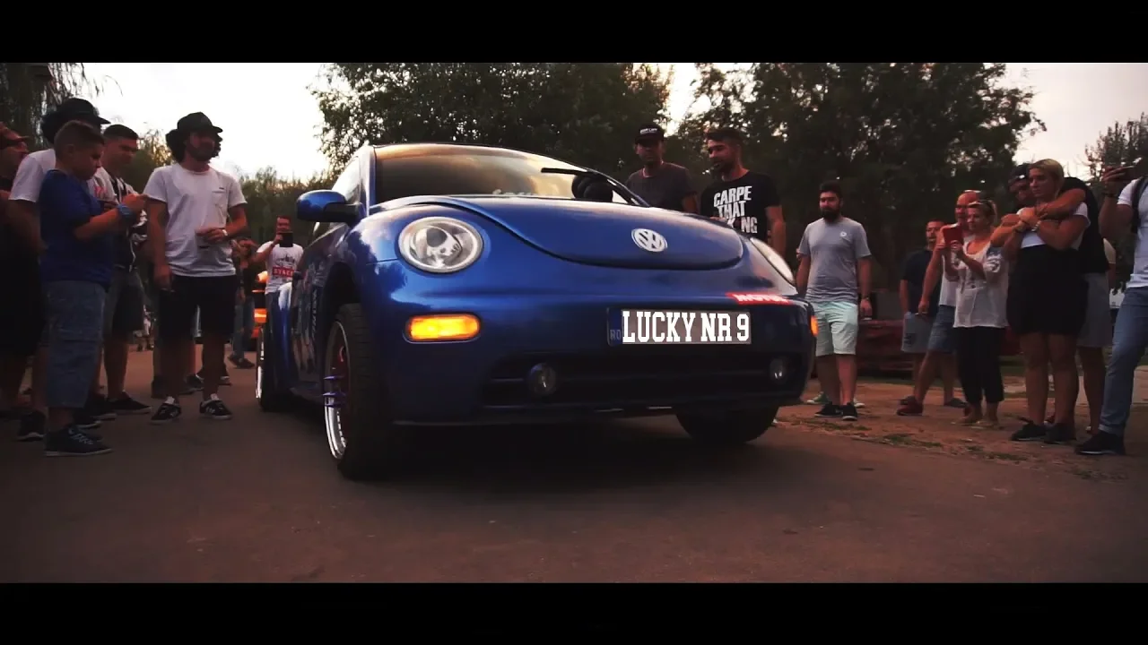 Karie x BiGGiE - Pentru ei (Original Radio Edit)