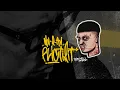 Mutu - Nu S-au Plictisit feat MGL