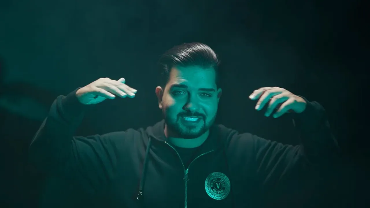 Mariano - O Suta de Mii (Originala 2023)