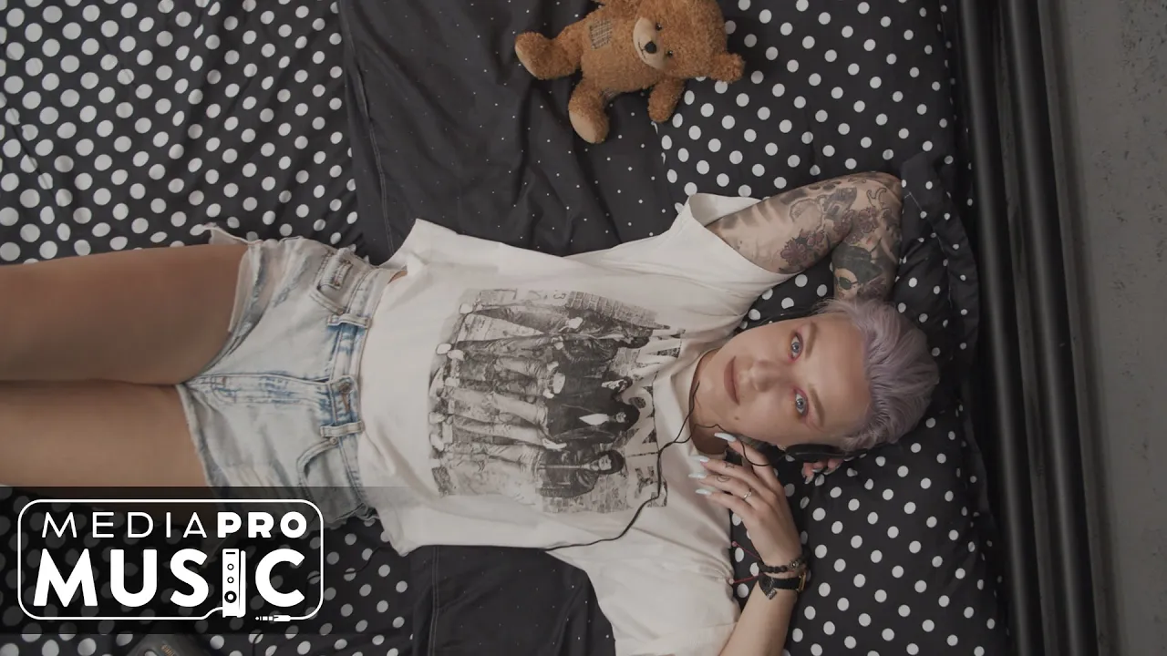 Phaser - Fast Forward (Original Radio Edit)