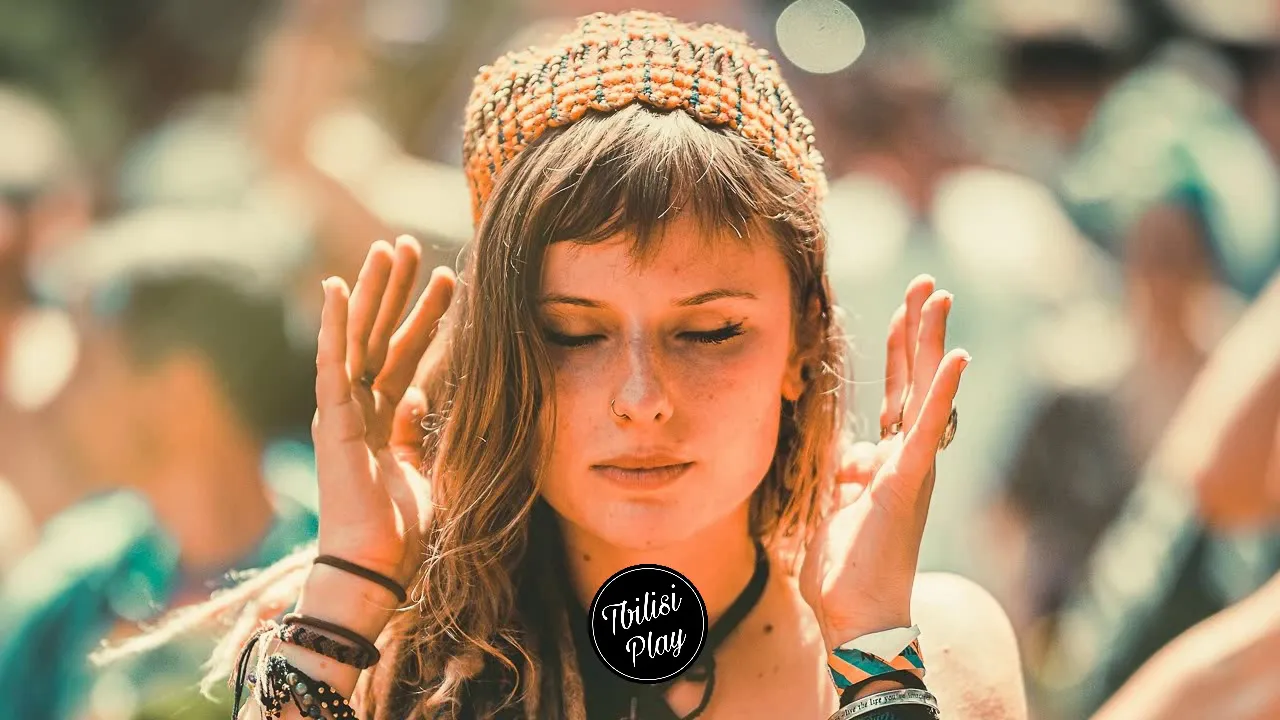 Otnicka - Cocktails & Dreams (Original Mix)