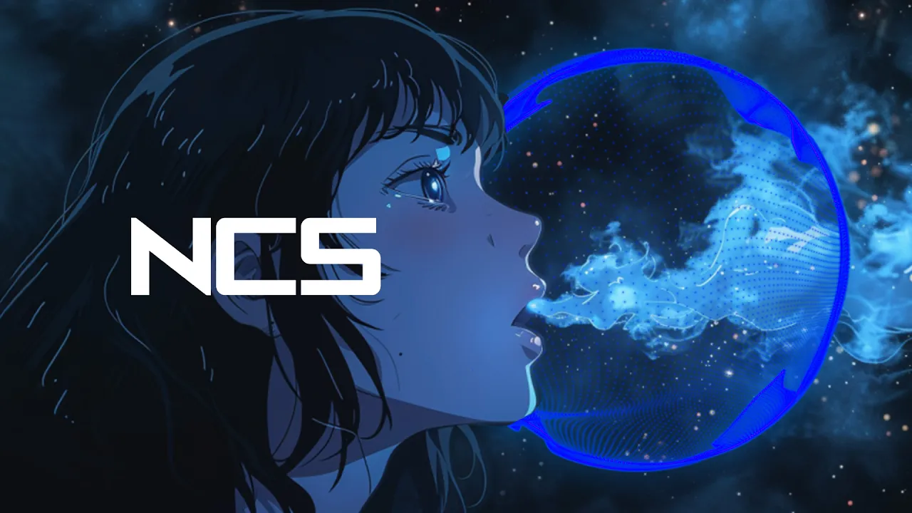 ROY KNOX - Memory Box