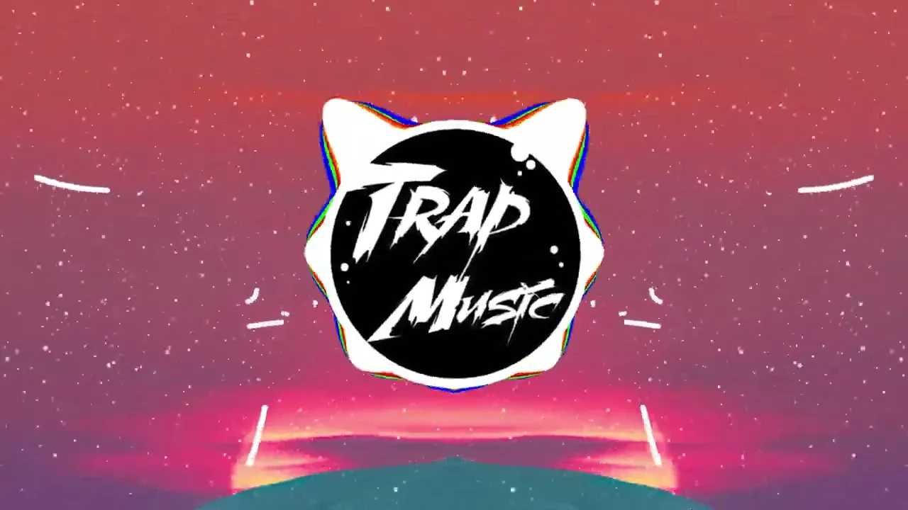 RL Grime & Juelz - Formula (NEOTEK X LATU Flip)