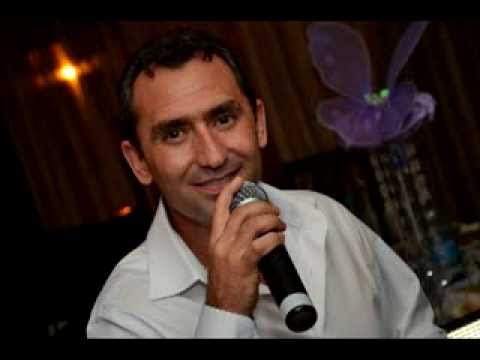 Gabi Pirnau - Ma uit in oglinda x De-ar fi lumea cum sunt eu