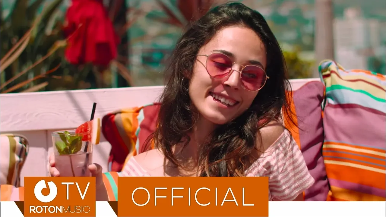 Andra Gogan - Asa-mi face inima (Original Radio Edit)