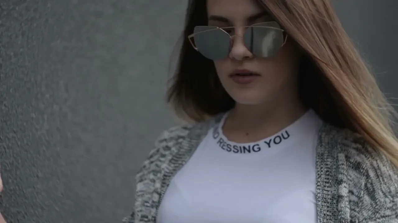 Elemer & Moonlight - Your Touch