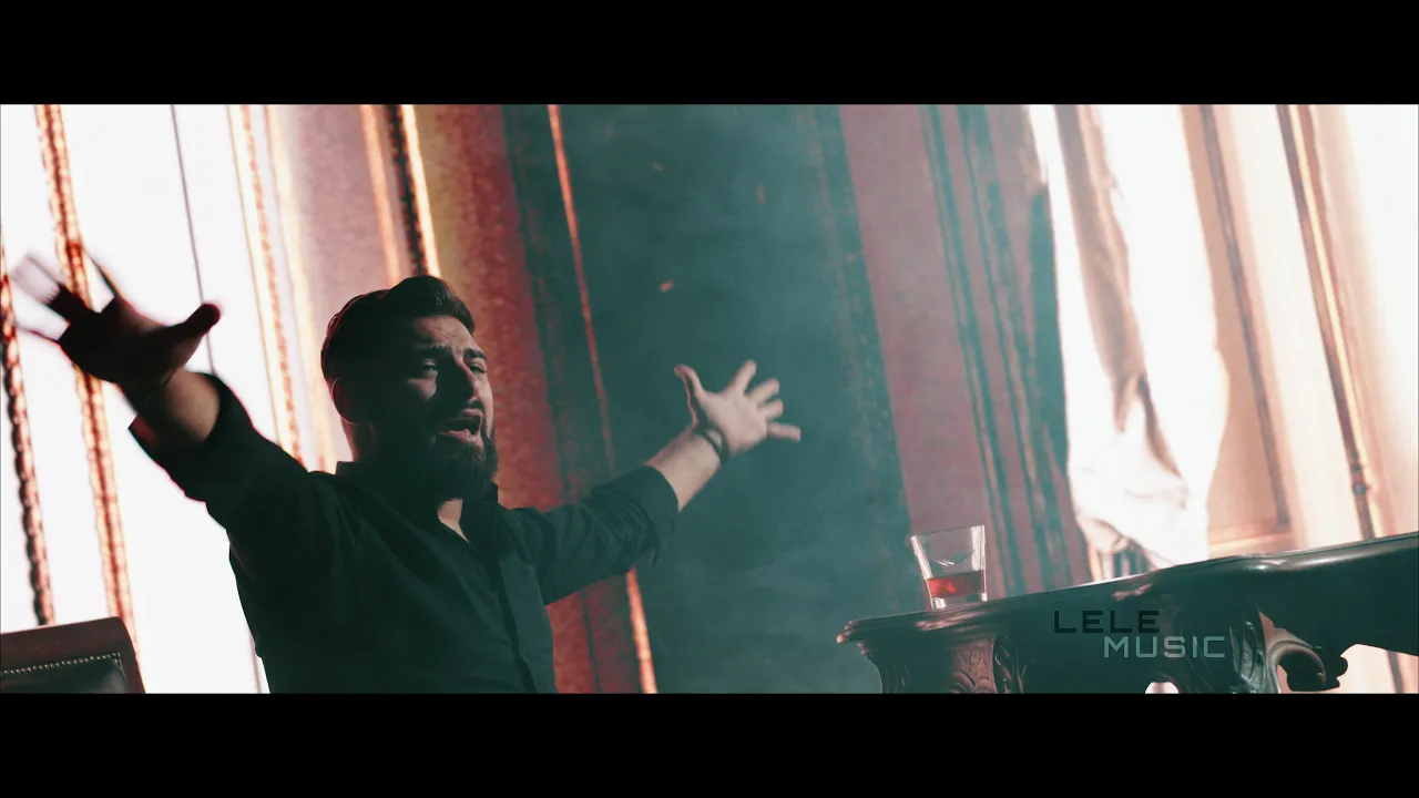 LeLe - Fara tine cred ca am ajuns nebun (Originala 2022)