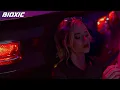 Dulce Moldova - Laura, Denisa, Florin Peste, Play AJ, Adelina Fulga (Bioxic & DXD Remix)