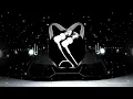 thumbnail_DKyGS5Oo5nQ