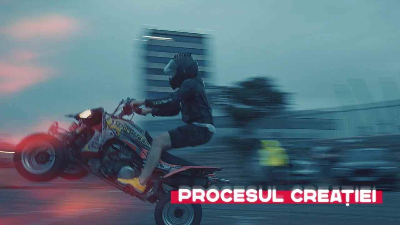 Samurai - Samurai3030 (Original Radio Edit)