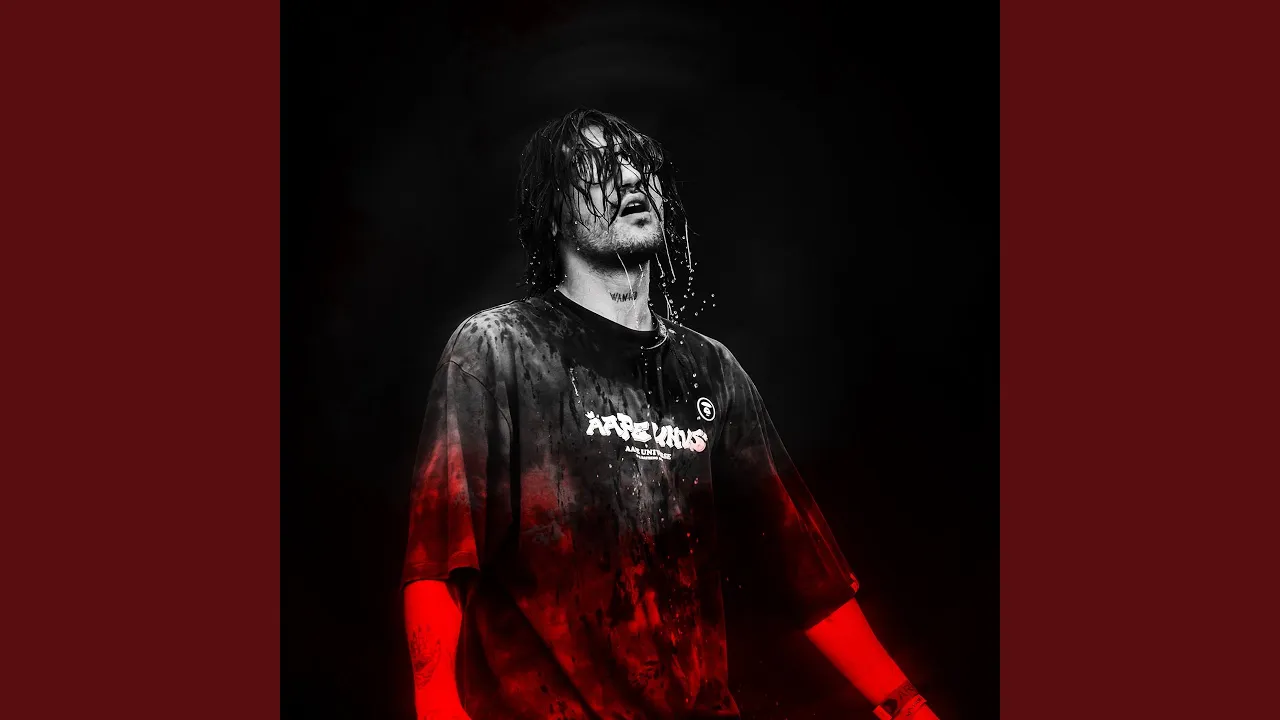 IAN - Slayer 2 (Original Radio Edit)