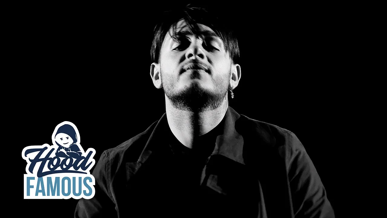 Johny Romano - Te Merau